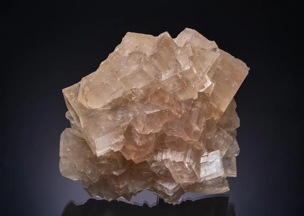 Calcite image