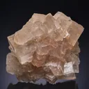 Calcite - image 1