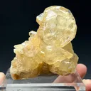Calcite - image 1