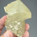 Calcite - image 2