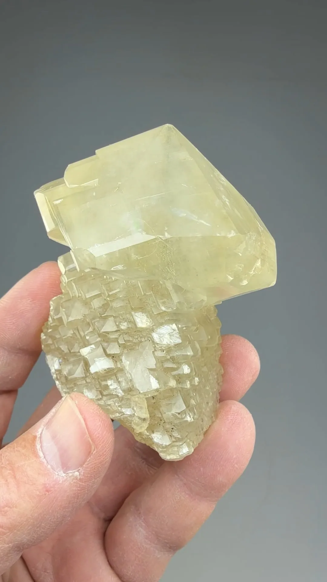 Calcite - image 2