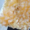 Calcite - 4800 grams - Hayange, Moselle, France - image 4