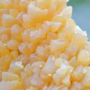 Calcite - 4800 grams - Hayange, Moselle, France - image 5