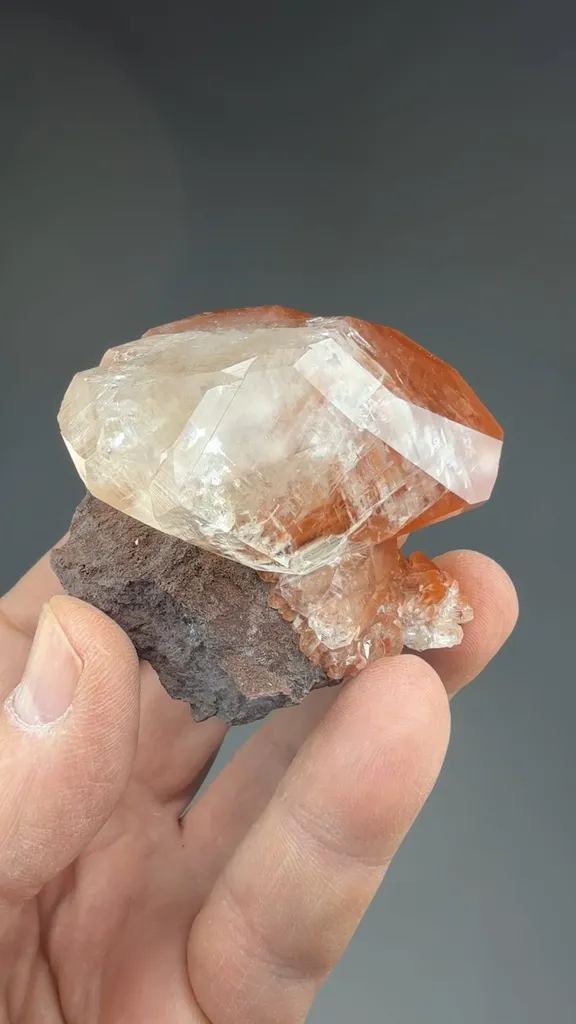 Calcite - image 2