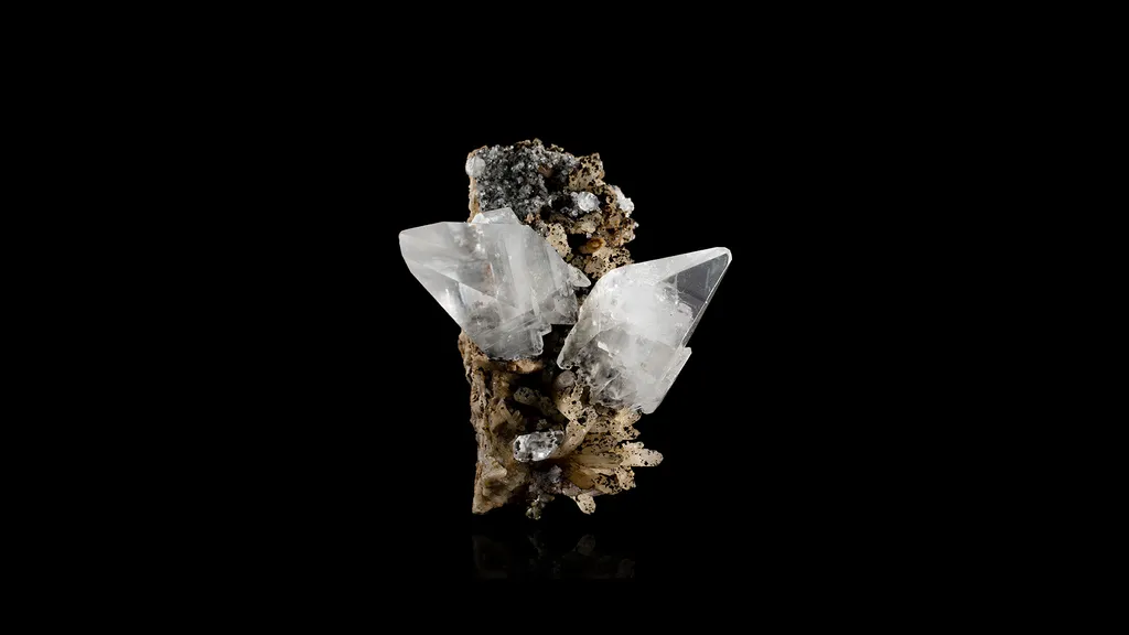 Calcite image