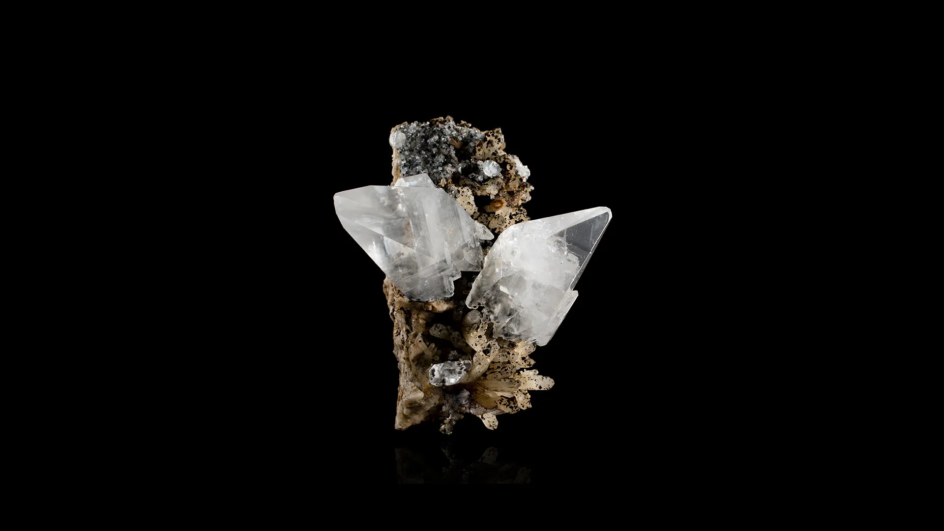 Calcite - image 1
