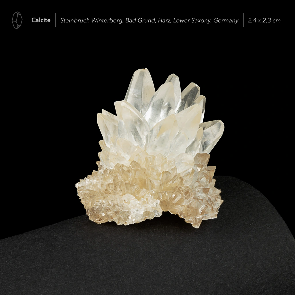 Calcite - image 3
