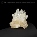 Calcite - image 3