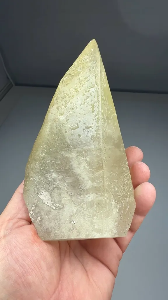 Calcite - image 2