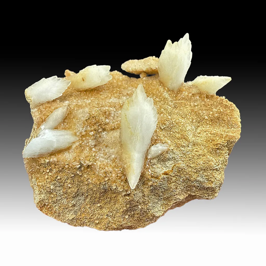 Calcite image