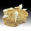 Calcite - image 1