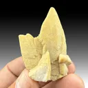 Calcite - image 1