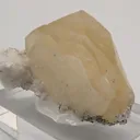Calcite - image 1