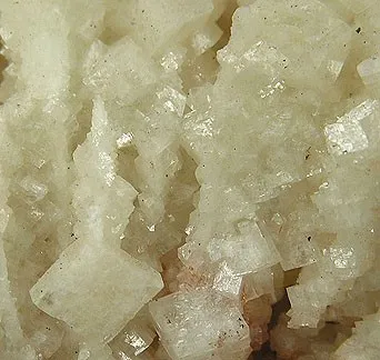 Calcite - image 2