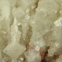 Calcite - image 2