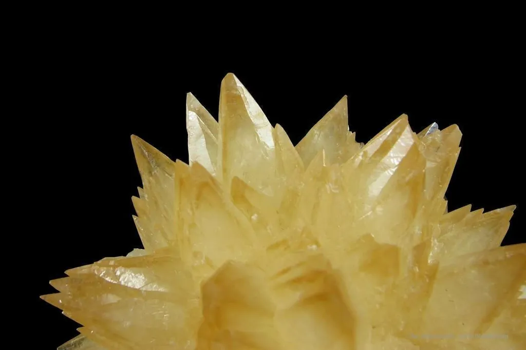 Calcite - image 2