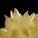 Calcite - image 2