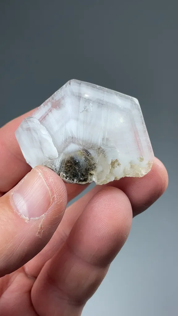 Calcite - image 2