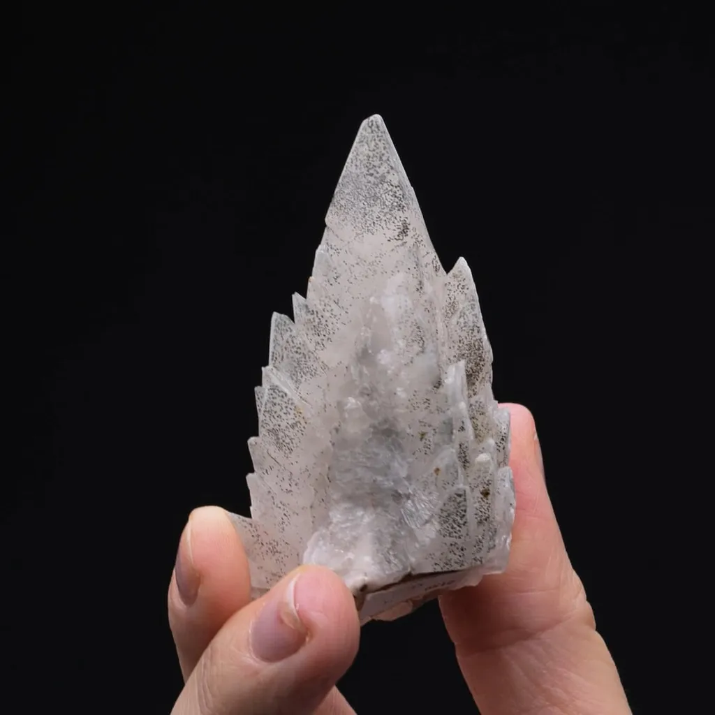 Calcite - image 2