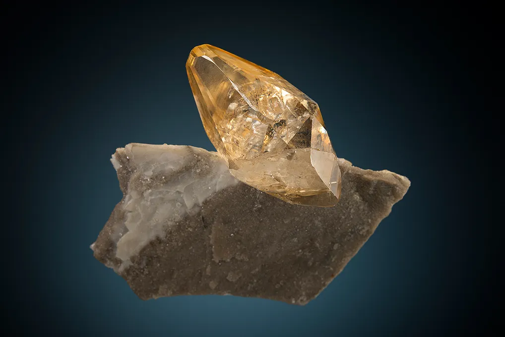 Calcite image