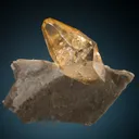 Calcite - image 1