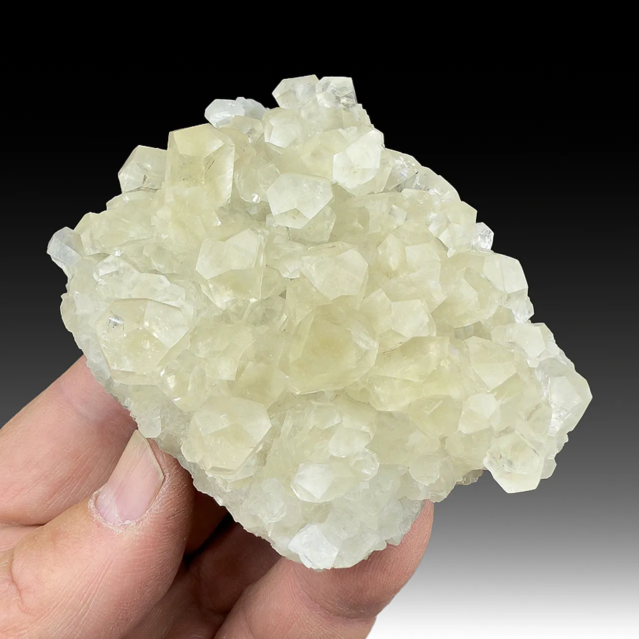 Calcite - image 1