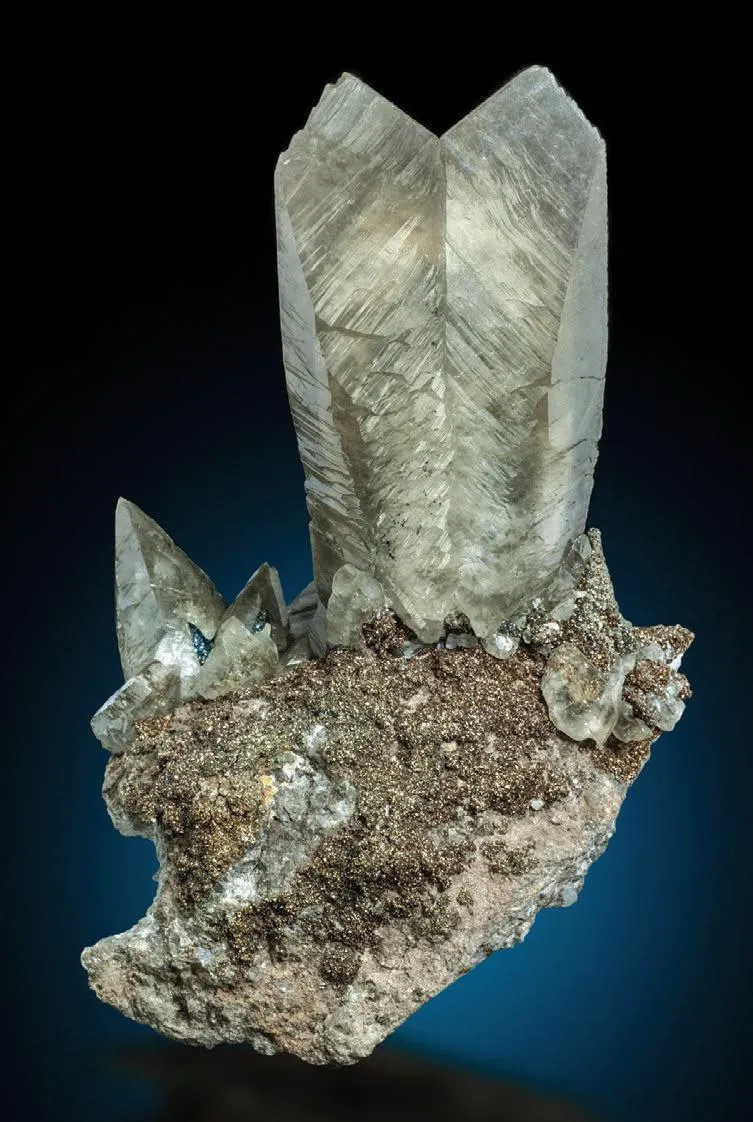 Calcite - image 1