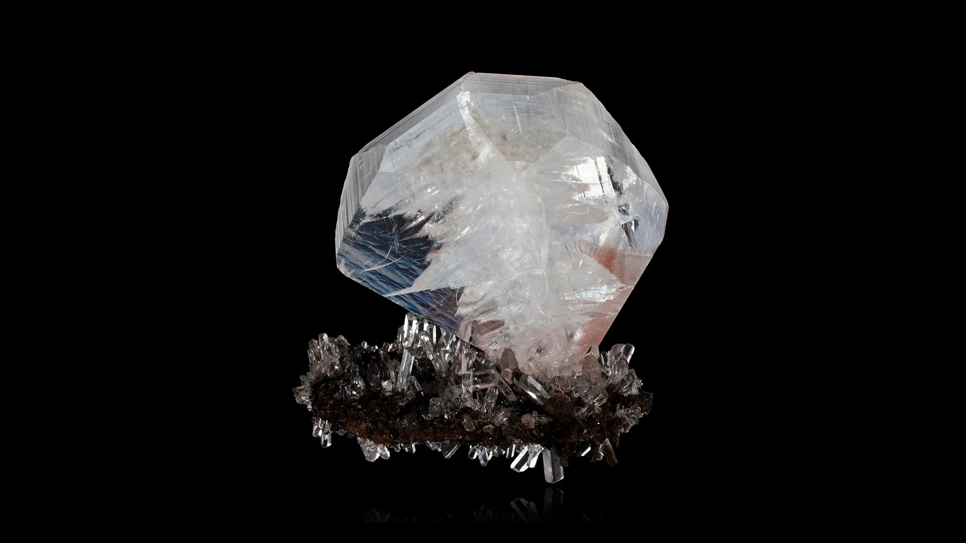 Calcite - image 1