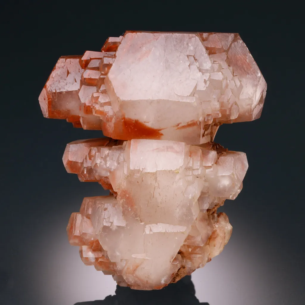 Calcite