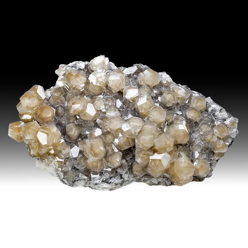 Calcite image