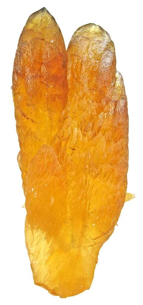 Calcite - image 3