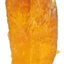 Calcite - image 3