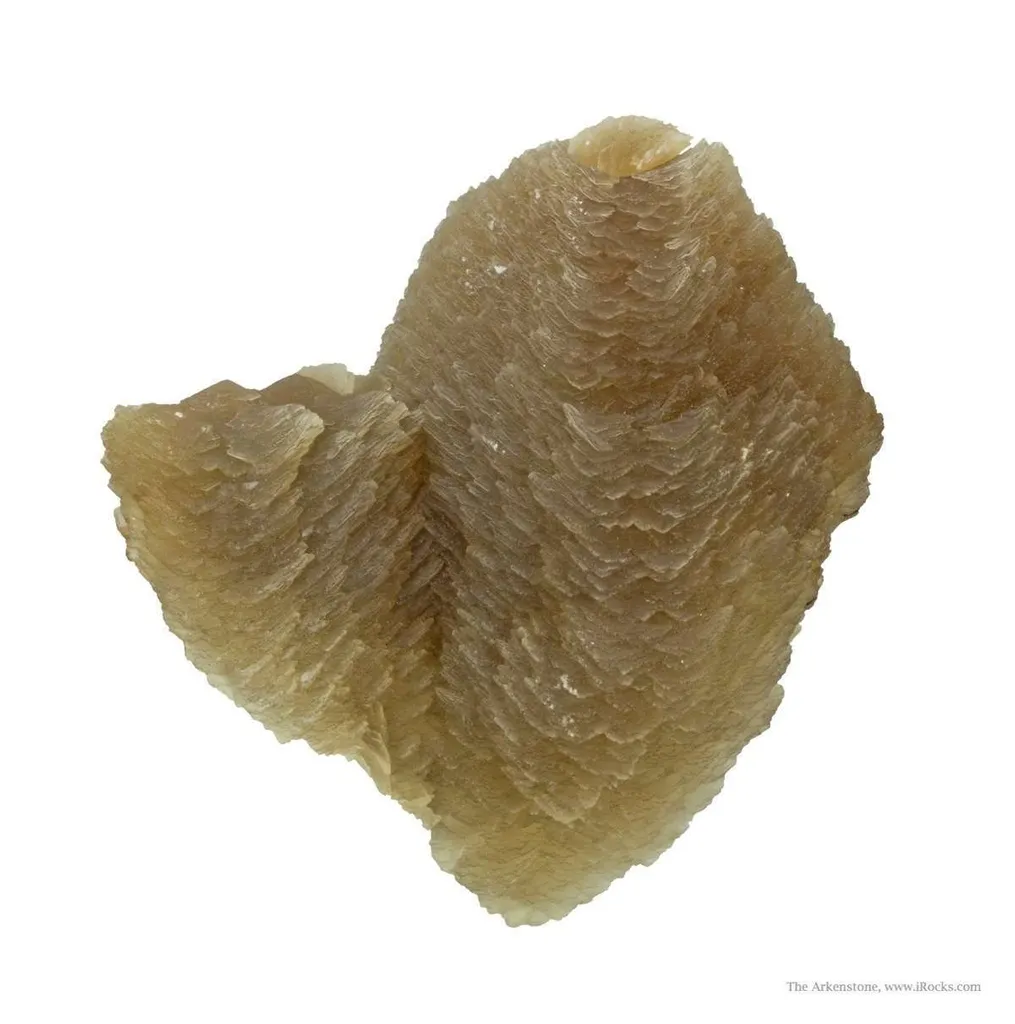 Calcite image