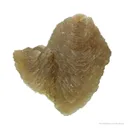 Calcite - image 1