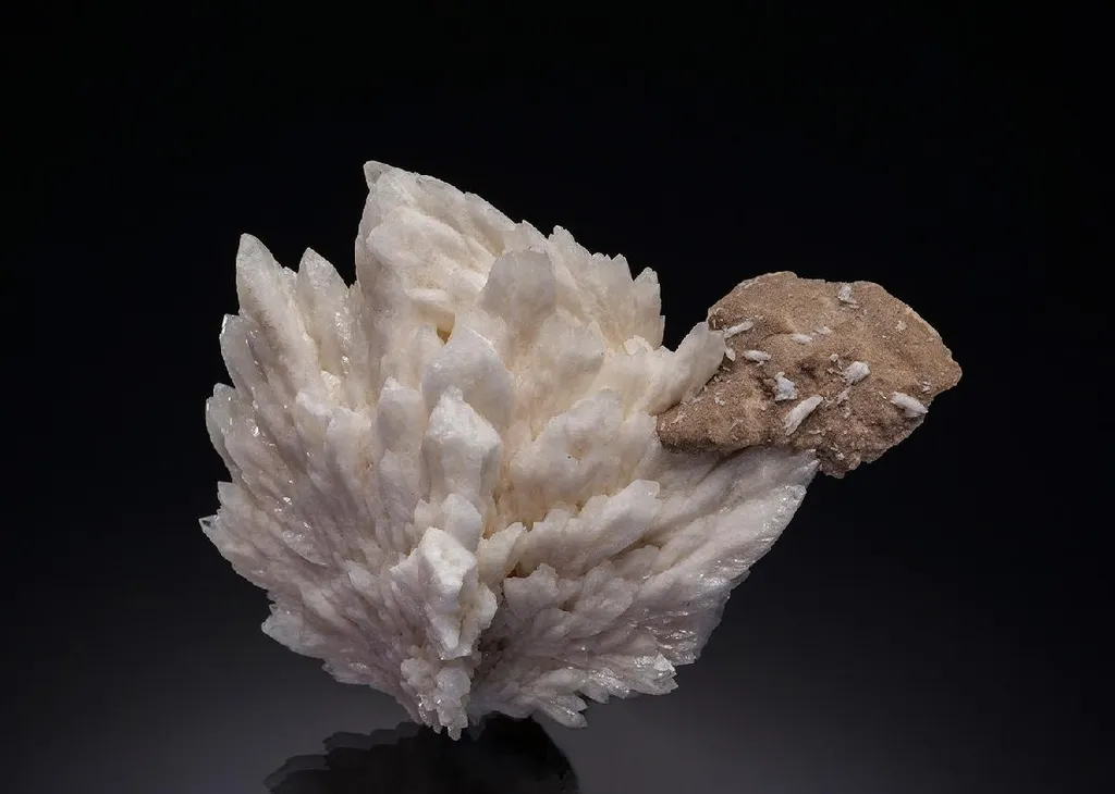 Calcite image