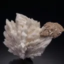 Calcite - image 1