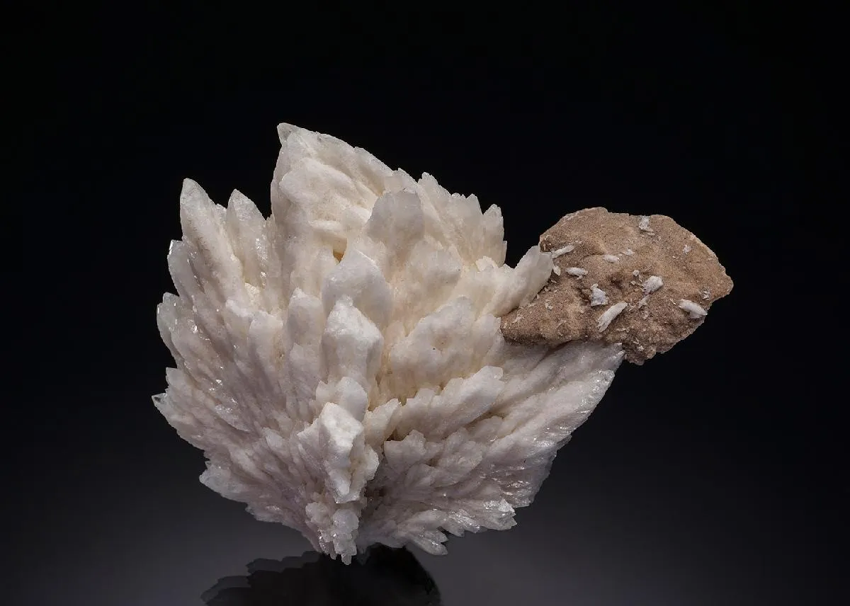 Calcite - image 1