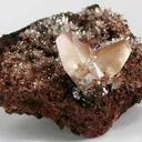 Calcite - image 1