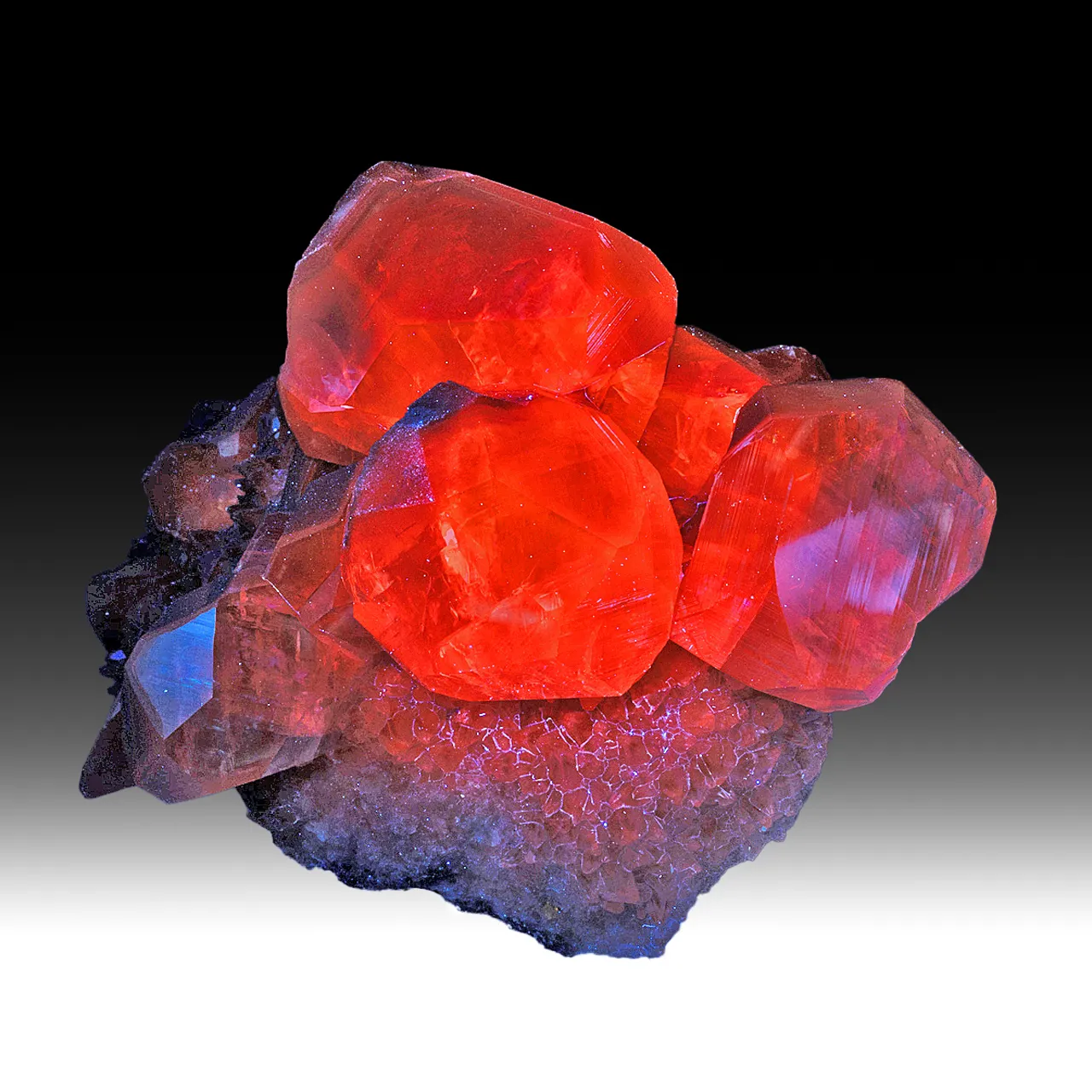 Calcite - image 2