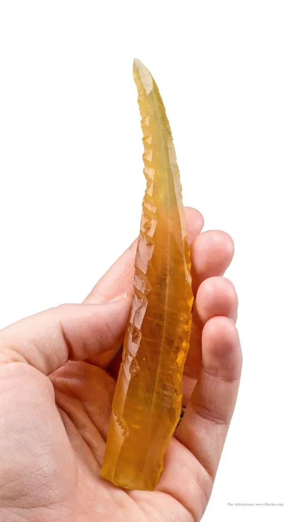 Calcite - image 3