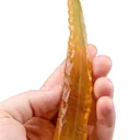 Calcite - image 3