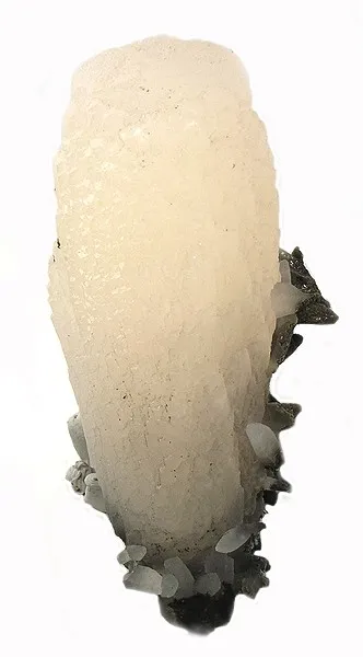 Calcite image