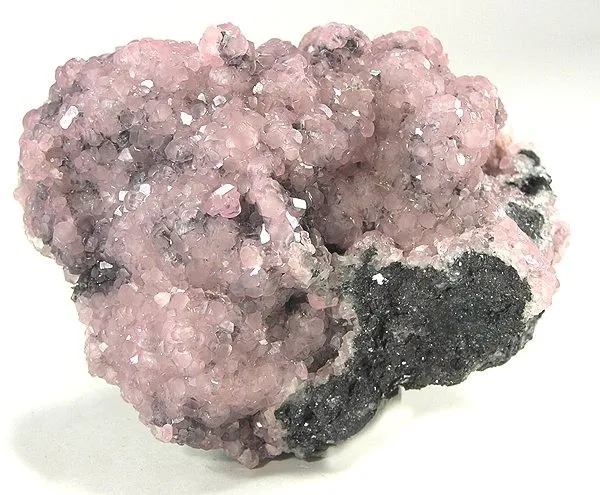 Calcite image