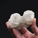 Calcite - image 2