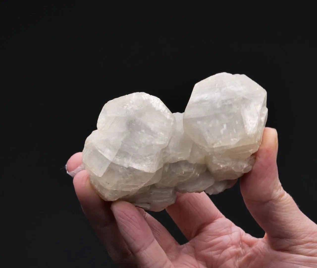 Calcite - image 2