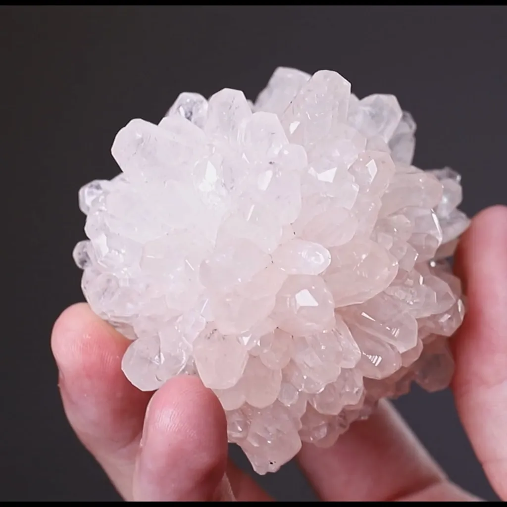 Calcite image