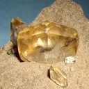 Calcite - image 2