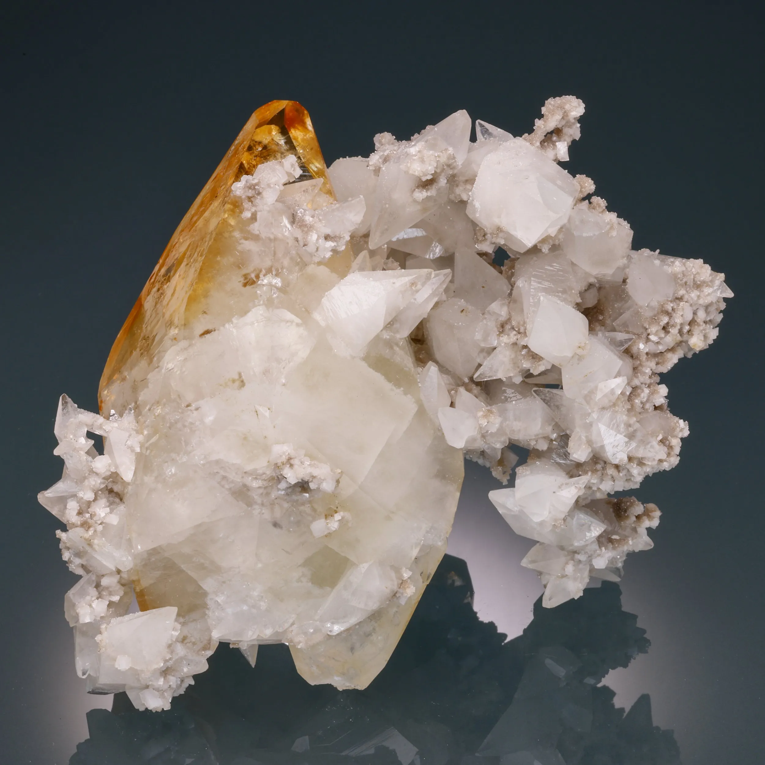 Calcite - image 1