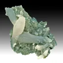 Calcite - image 1