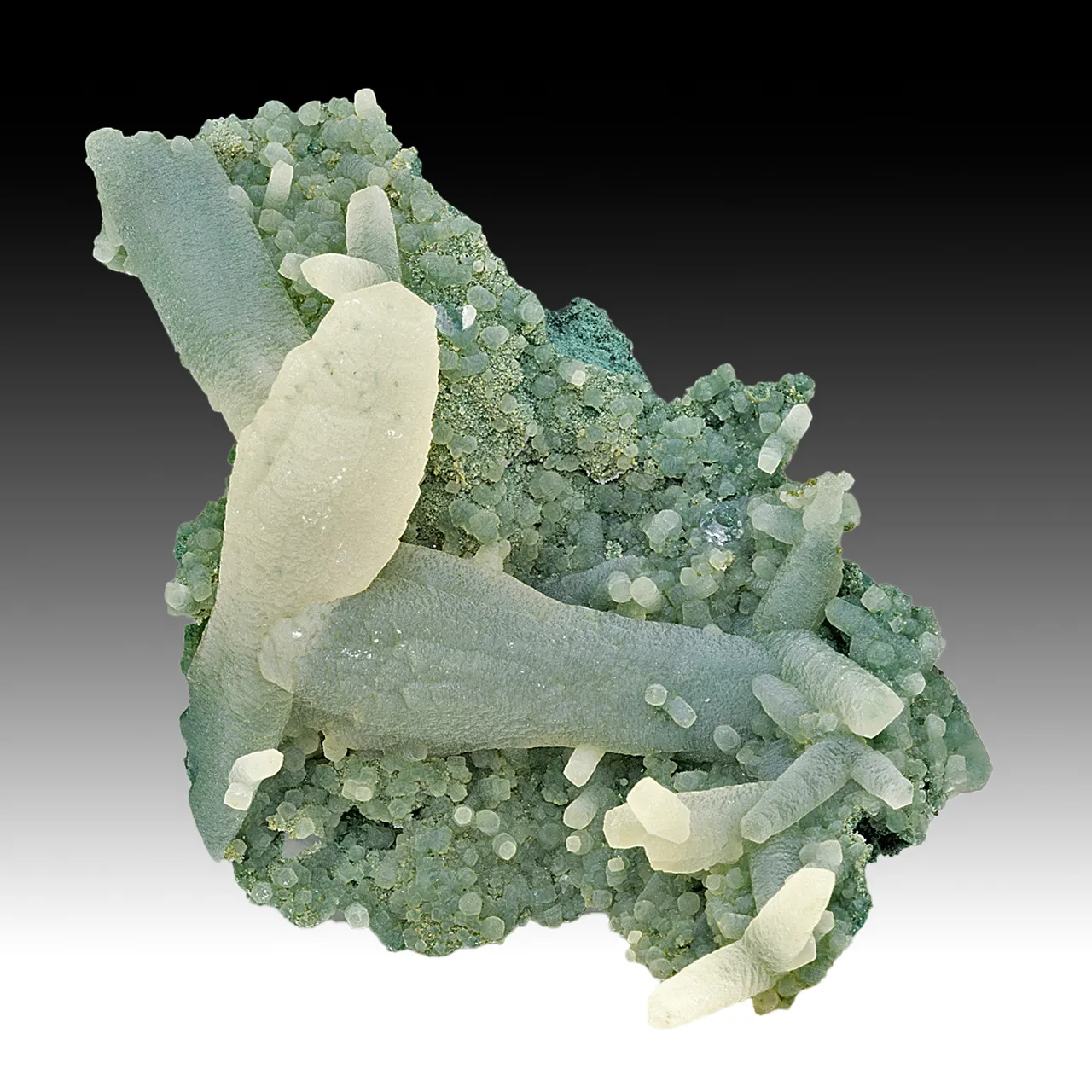 Calcite - image 1
